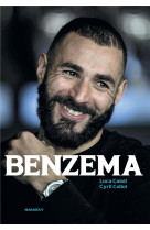 Benzema