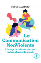 La communication non violente