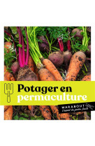 Potager en permaculture