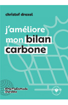 J-ameliore mon bilan carbone