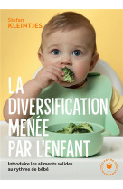 La diversification menee par l-enfant