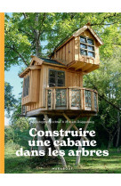 Construire une cabane dans les arbres