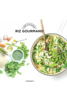 Riz gourmand