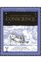 Les etats alteres de conscience