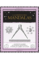 La science des mandalas