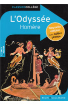 L-odyssee