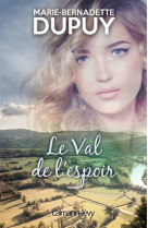 Le val de l-espoir