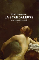 La scandaleuse