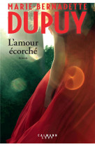 L-amour ecorche