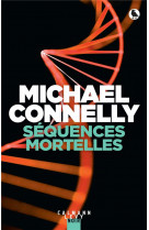 Sequences mortelles