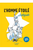 L-homme etoile - l-integrale