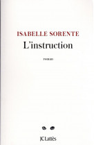 L-instruction