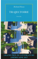 Trajectoire