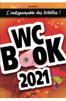 Wc book 2021