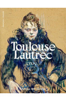 Toulouse-lautrec (l-expo)