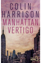 Manhattan vertigo