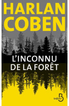 L-inconnu de la foret