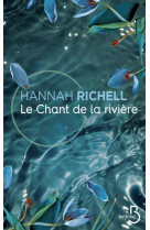 Le chant de la riviere