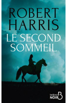 Le second sommeil