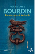 Rendez-vous a kerloc-h