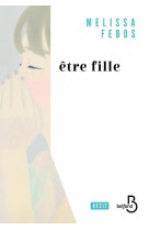 Etre fille