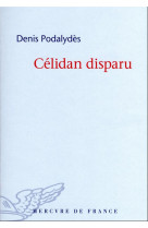 Celidan disparu