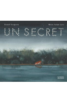 Un secret