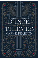 Dance of thieves