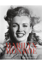 Marilyn monroe - la femme derriere l-icone