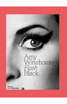 Amy winehouse - flash black