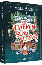 Un chemin seme d-etoiles