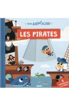 Les pirates