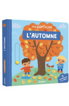 L-automne