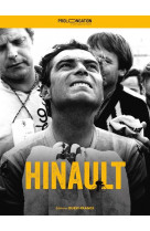 Hinault