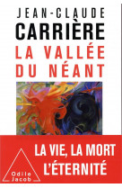 La vallee du neant