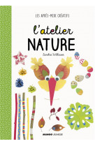 L-atelier nature