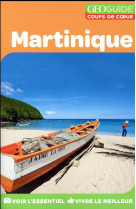 Martinique