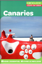 Canaries