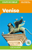 Venise