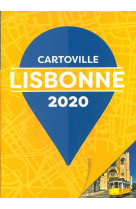 Lisbonne