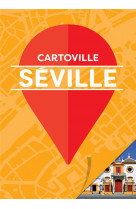 Seville