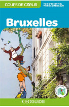 Bruxelles