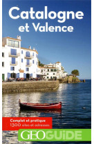 Catalogne et valence