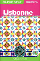 Lisbonne