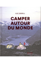 Camper autour du monde