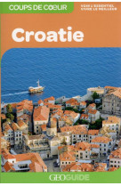 Croatie