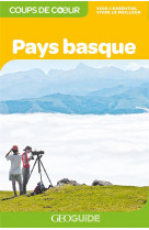 Pays basque