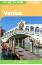 Venise