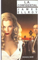 L.a. confidential_1re_ed