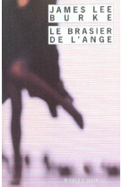 Le brasier de l-ange